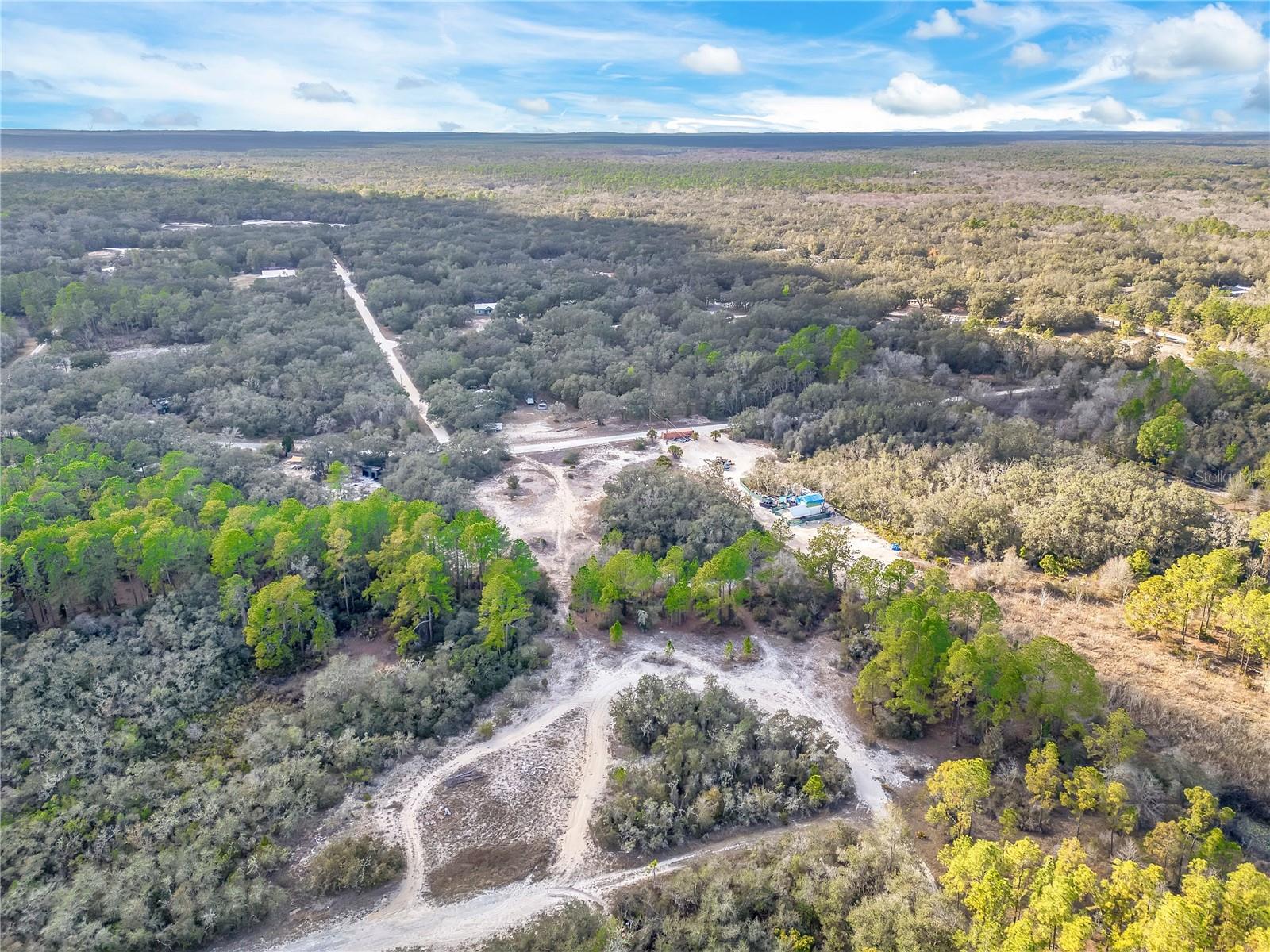 Goodstone Dr Property Photo 15