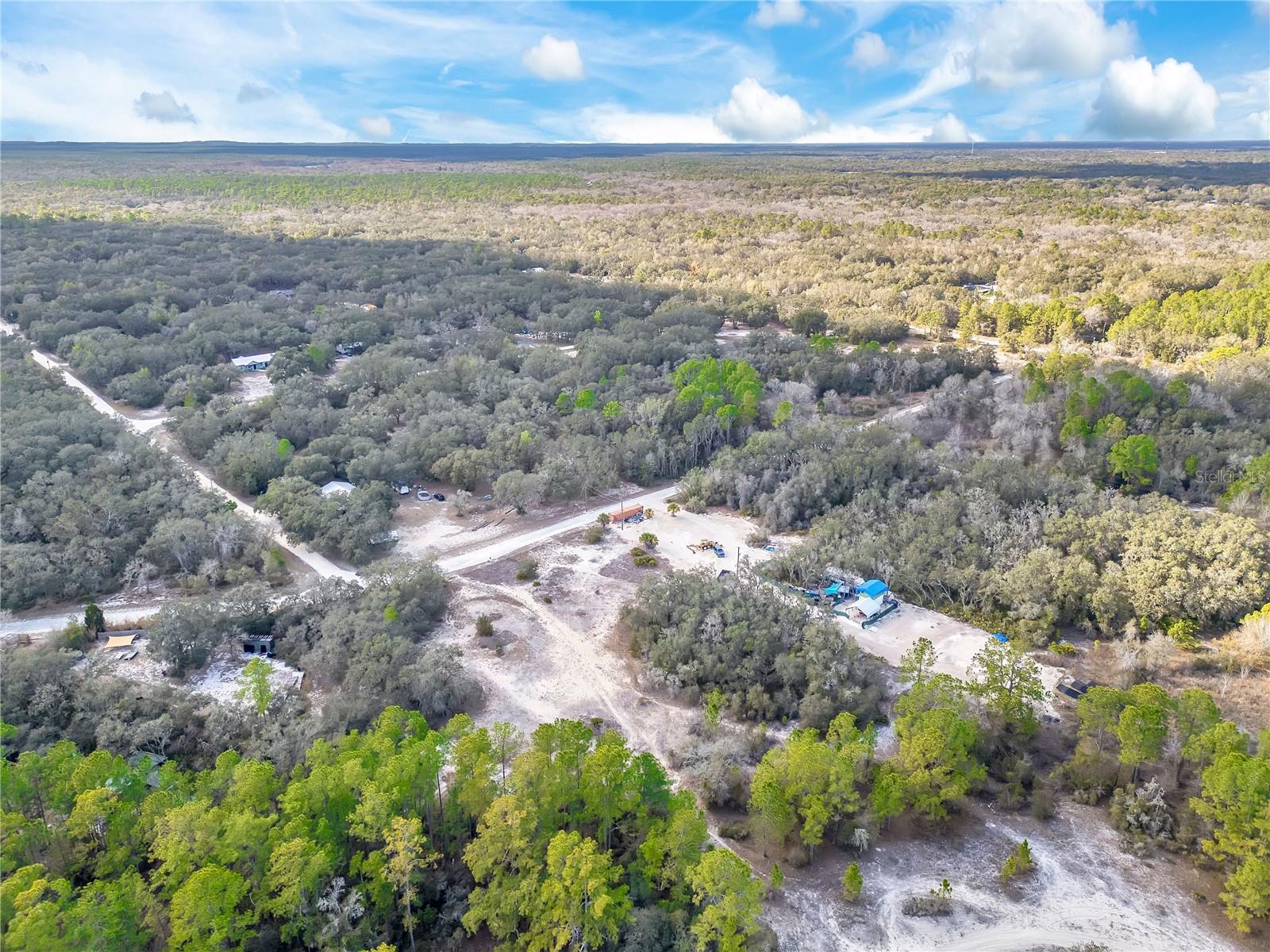 Goodstone Dr Property Photo 16
