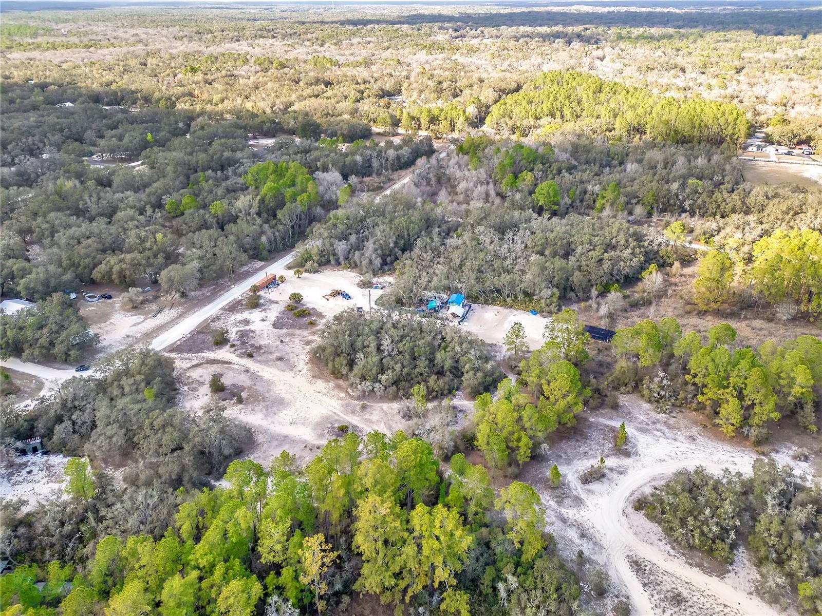 Goodstone Dr Property Photo 17