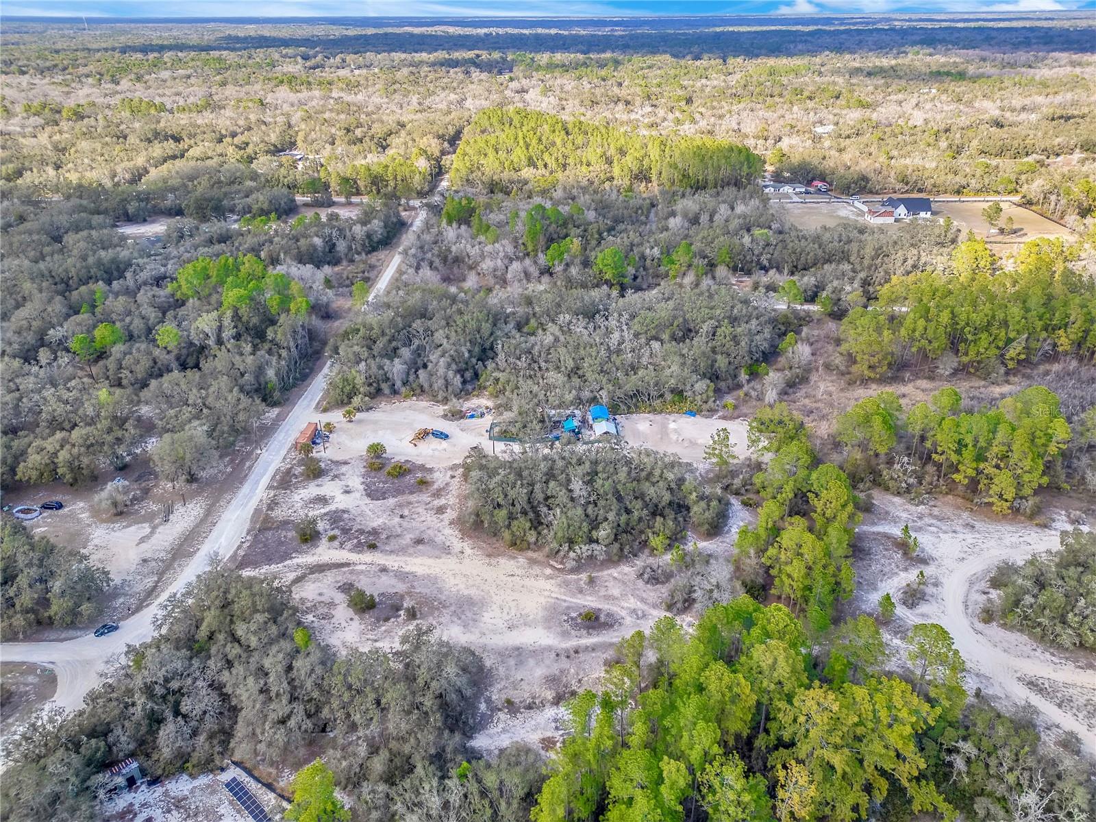 Goodstone Dr Property Photo 18