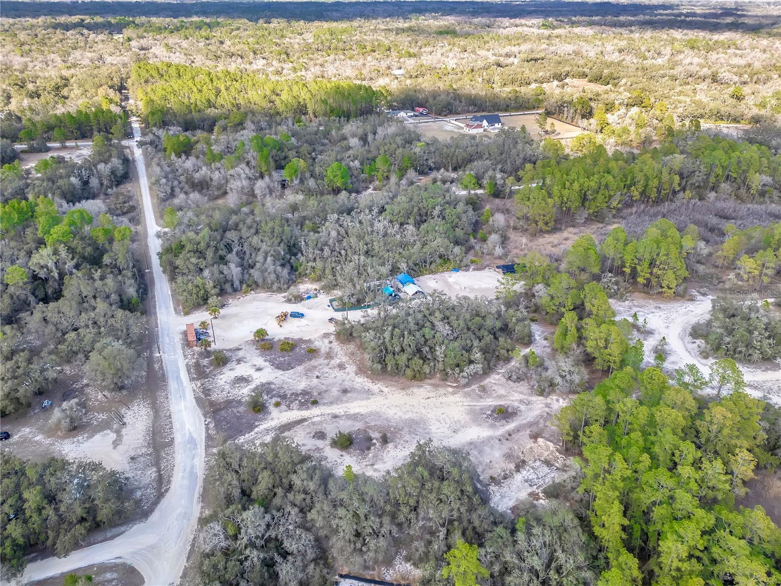 Goodstone Dr Property Photo 19