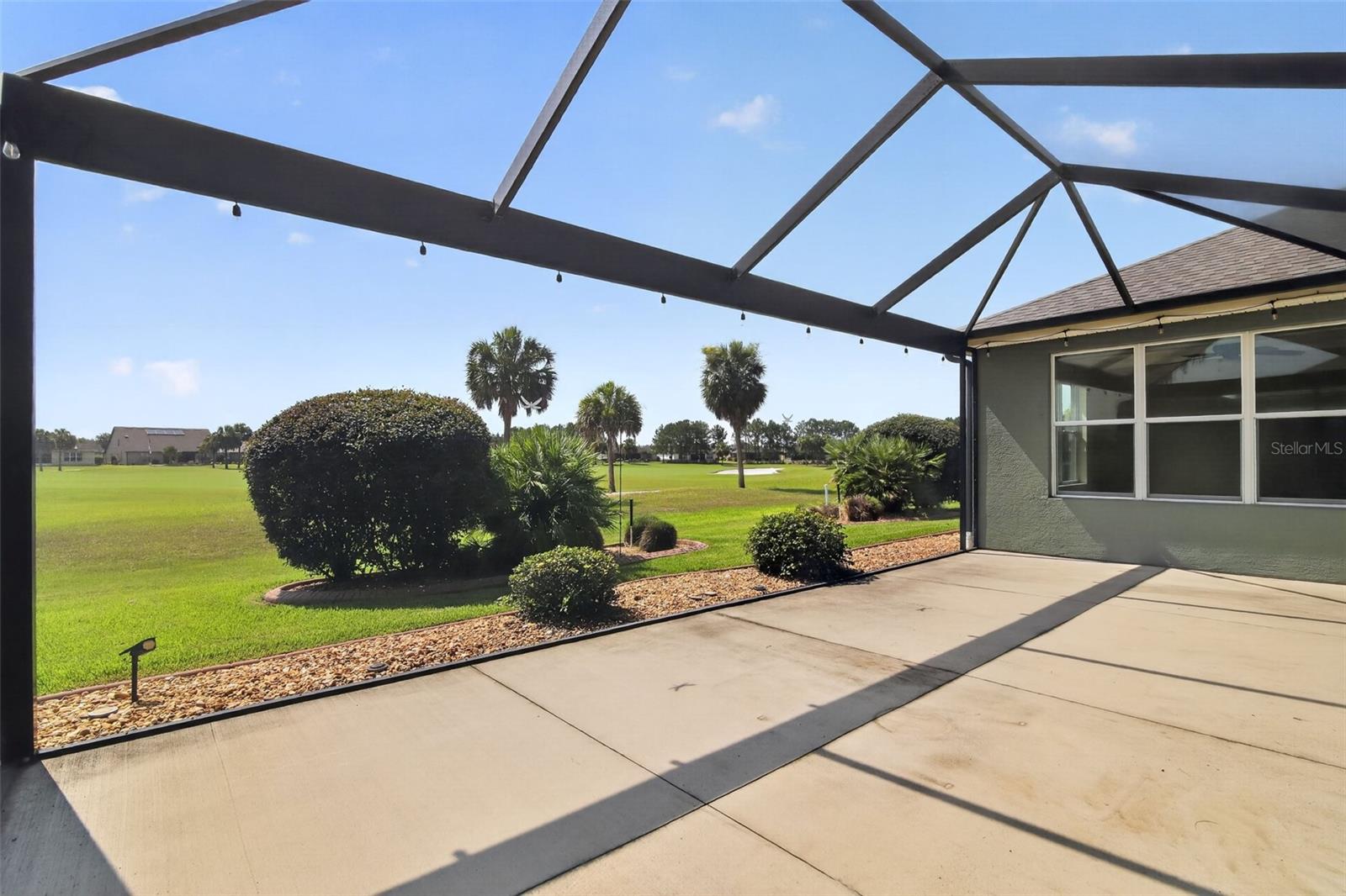 9439 Sw 71st Loop Property Photo 4