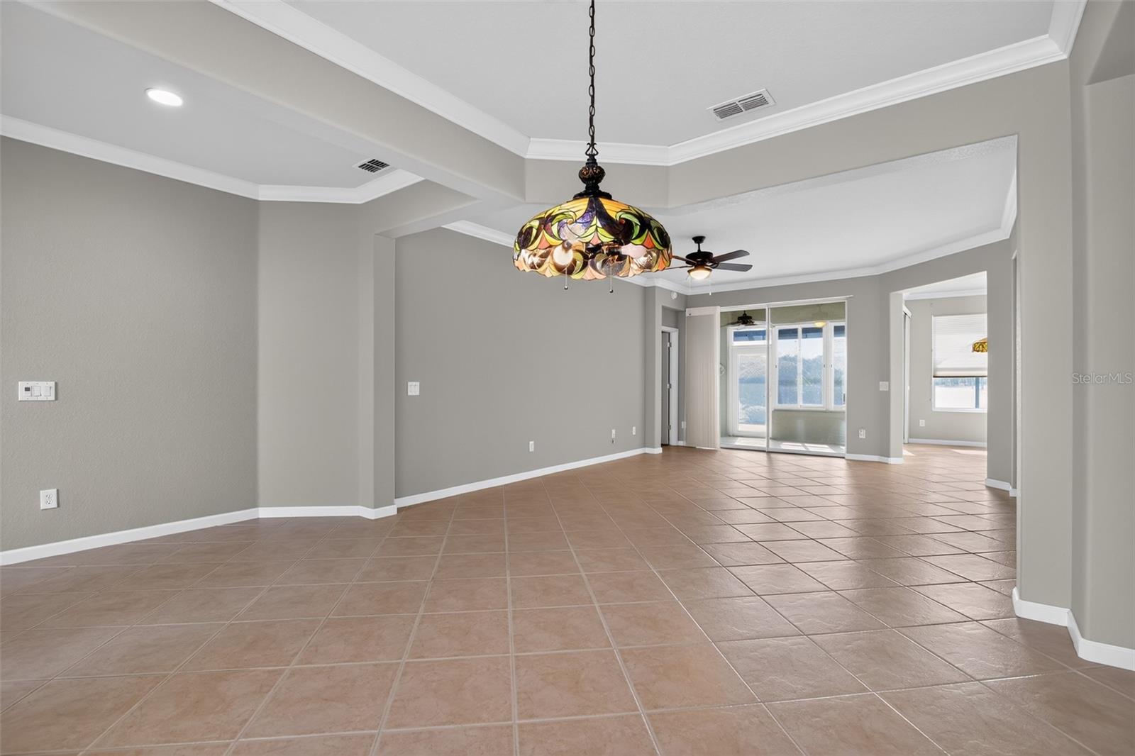 9439 Sw 71st Loop Property Photo 10