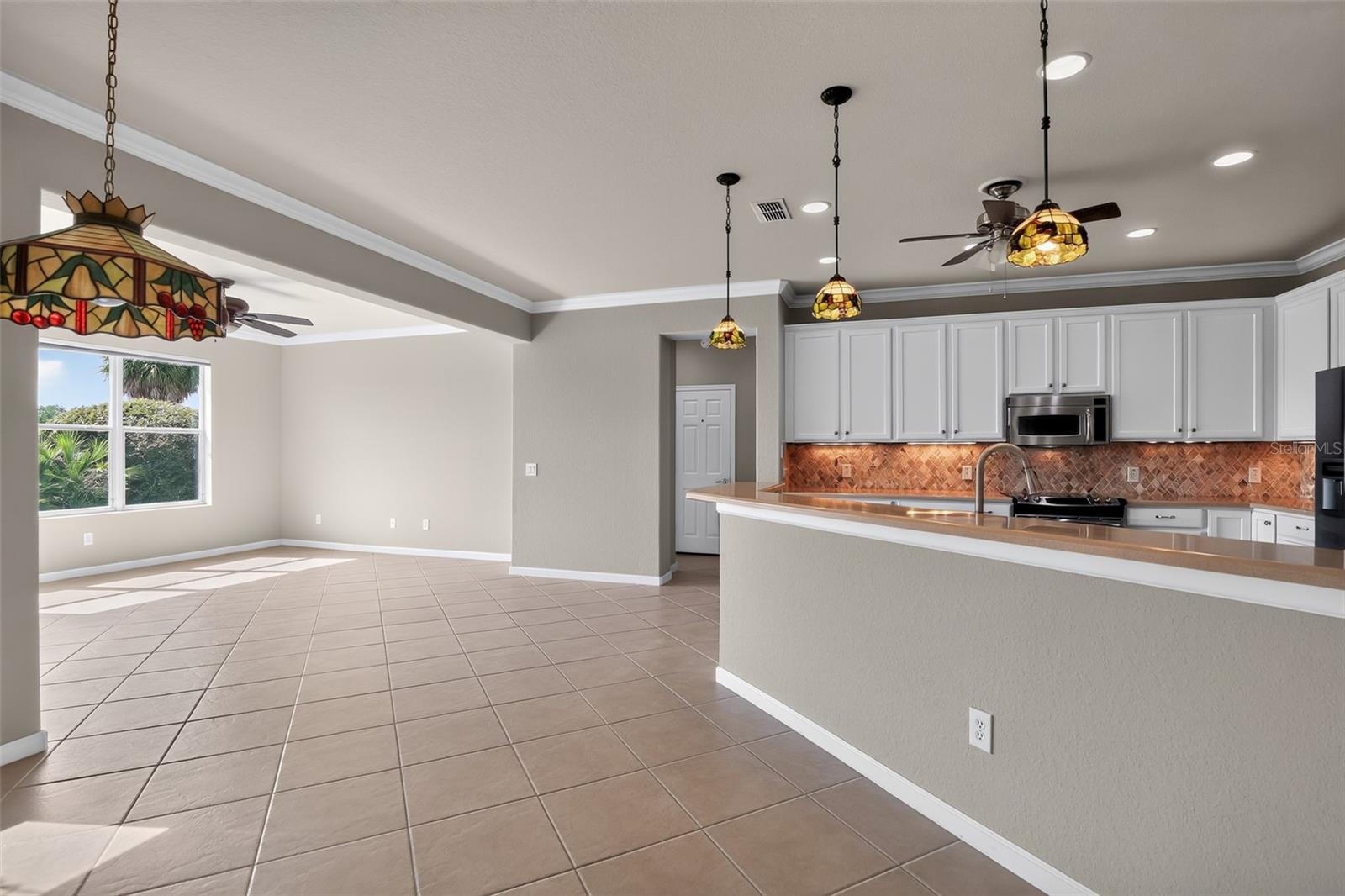 9439 Sw 71st Loop Property Photo 14