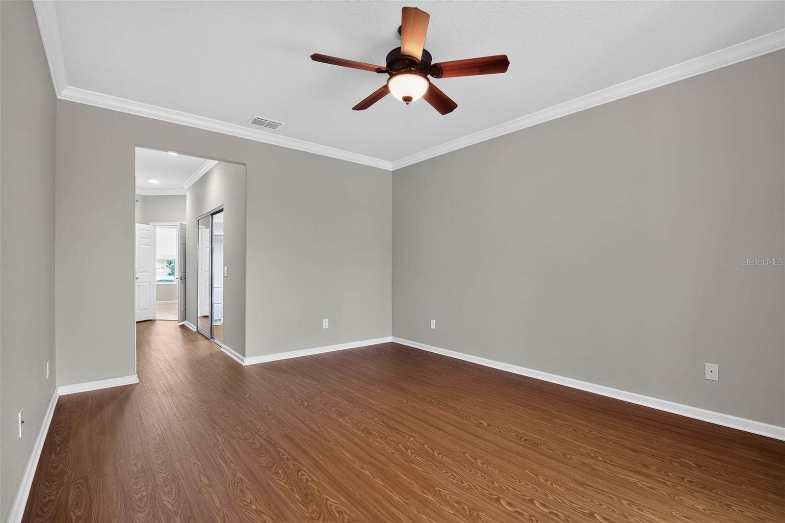 9439 Sw 71st Loop Property Photo 16