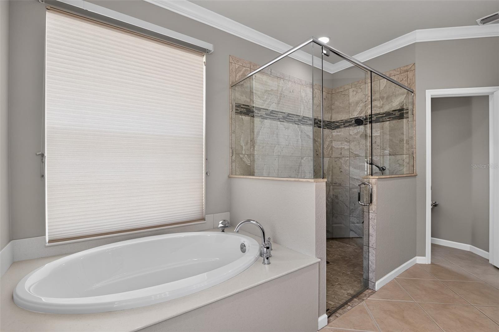 9439 Sw 71st Loop Property Photo 17