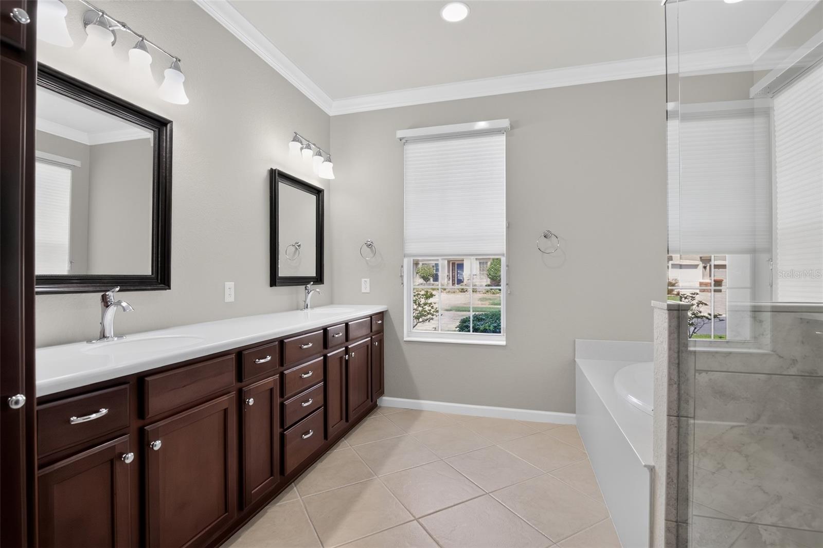 9439 Sw 71st Loop Property Photo 18