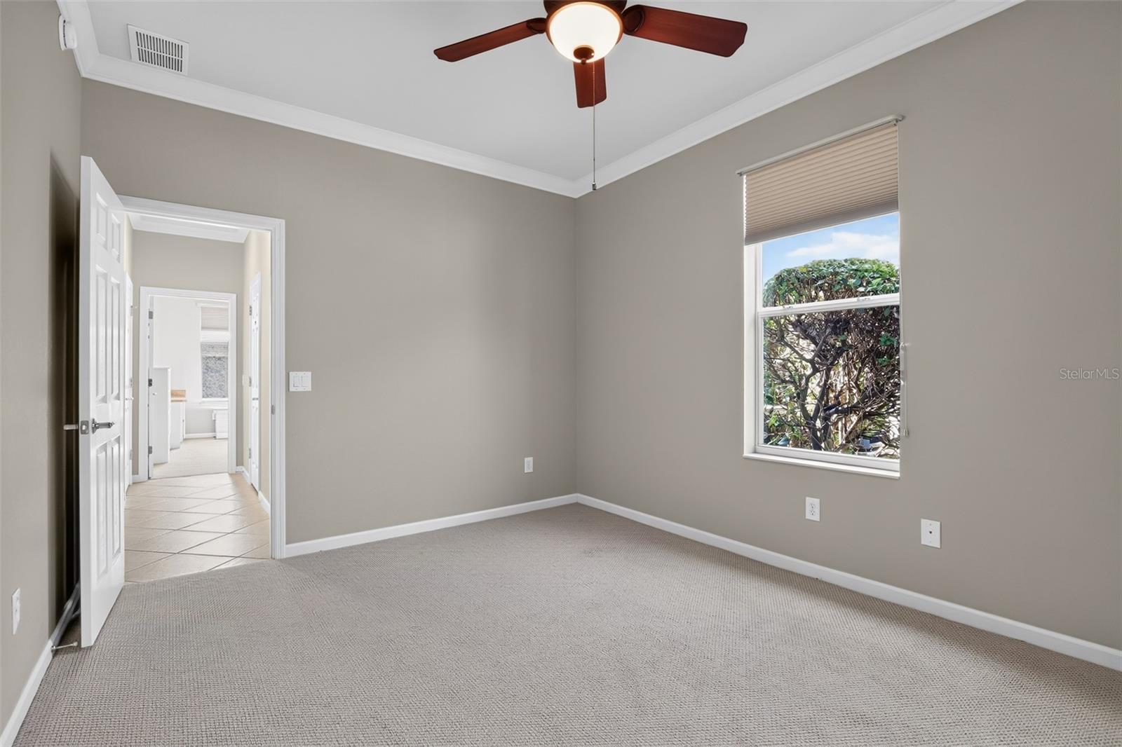 9439 Sw 71st Loop Property Photo 21