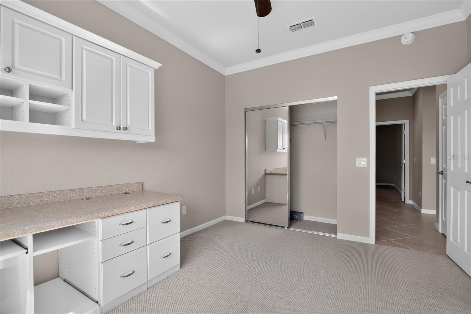 9439 Sw 71st Loop Property Photo 23