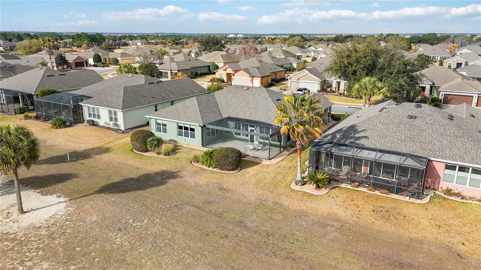 9439 Sw 71st Loop Property Photo 34