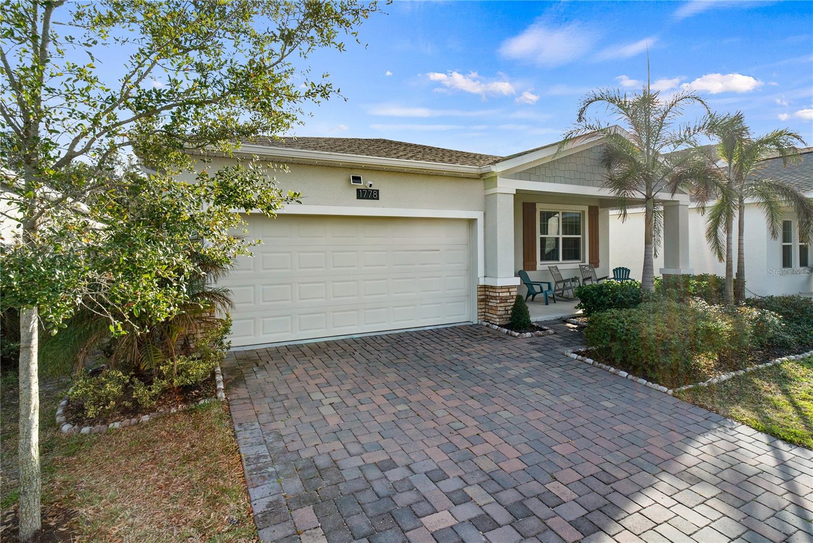 1778 Good Neighbor Loop Property Photo 3