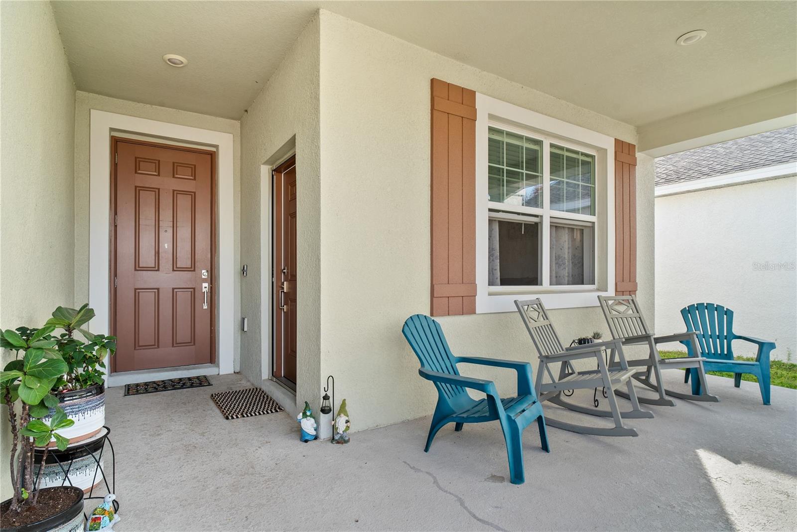 1778 Good Neighbor Loop Property Photo 4