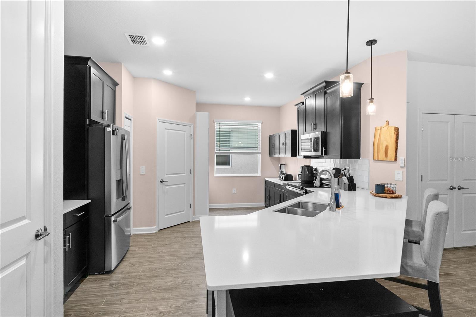 1778 Good Neighbor Loop Property Photo 8