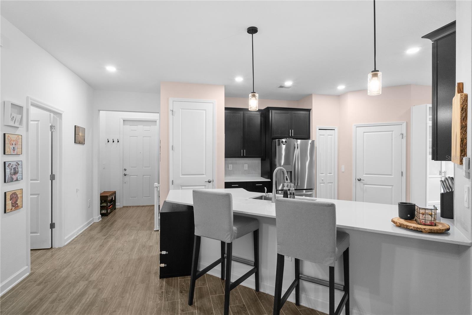 1778 Good Neighbor Loop Property Photo 9