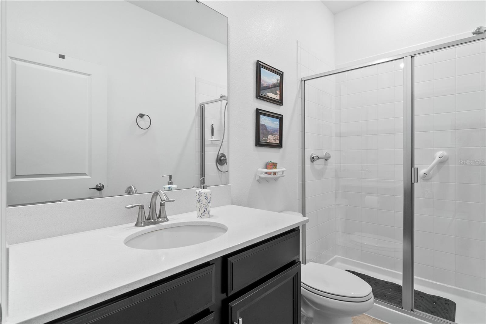 1778 Good Neighbor Loop Property Photo 26