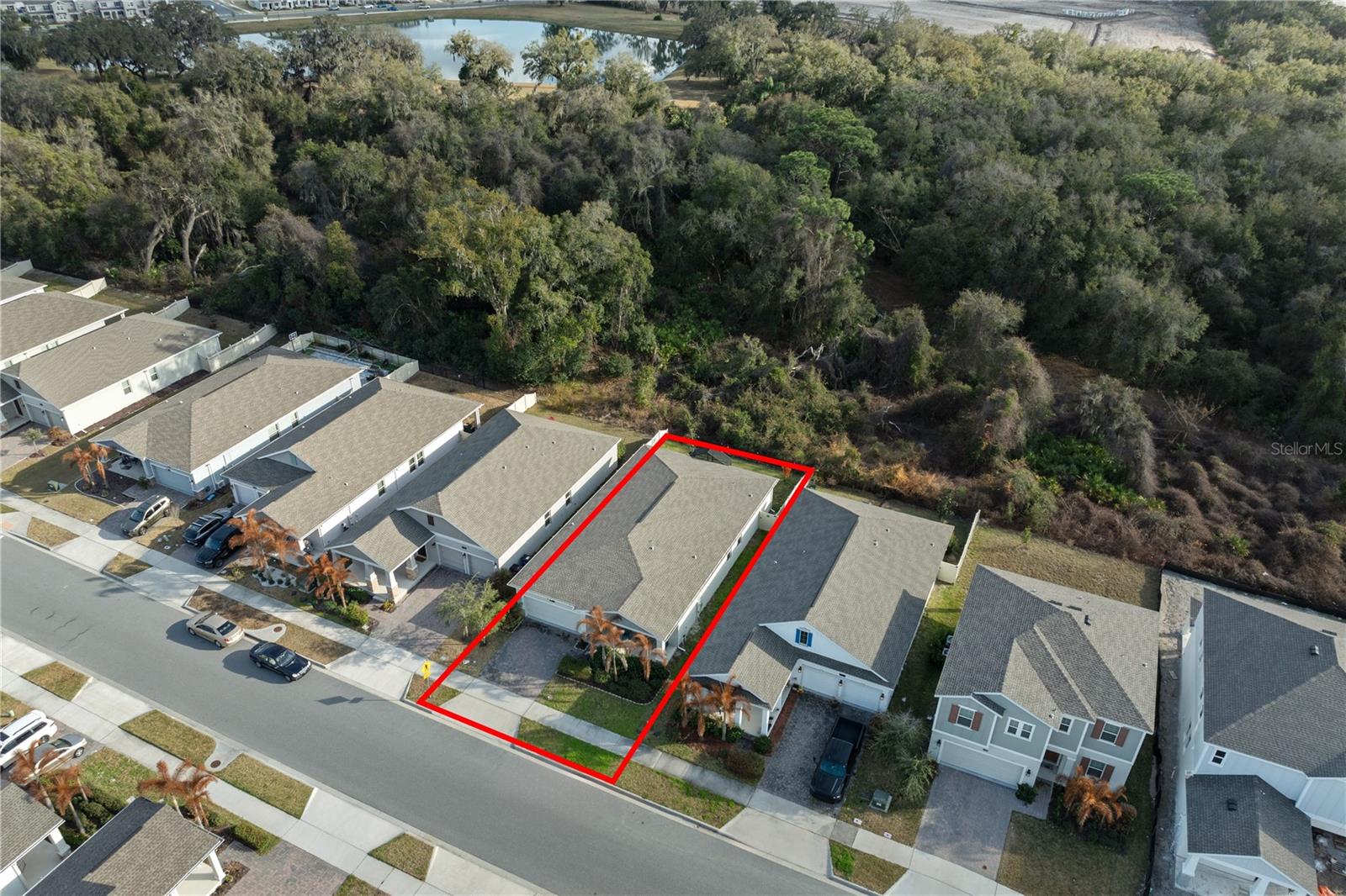 1778 Good Neighbor Loop Property Photo 31