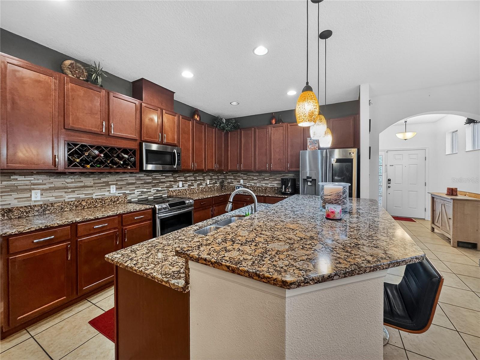 3497 Bunchberry Way Property Photo 8