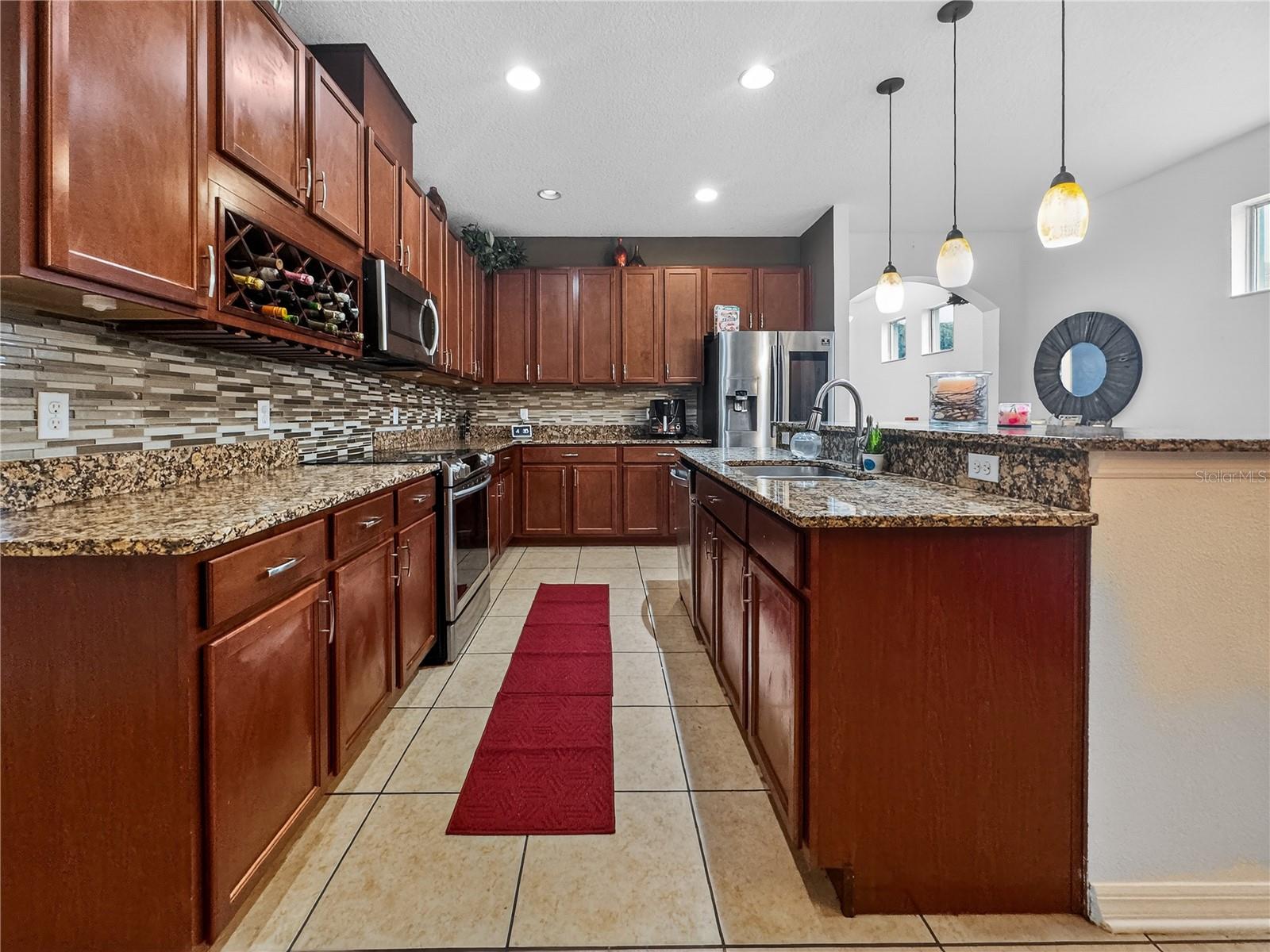 3497 Bunchberry Way Property Photo 10