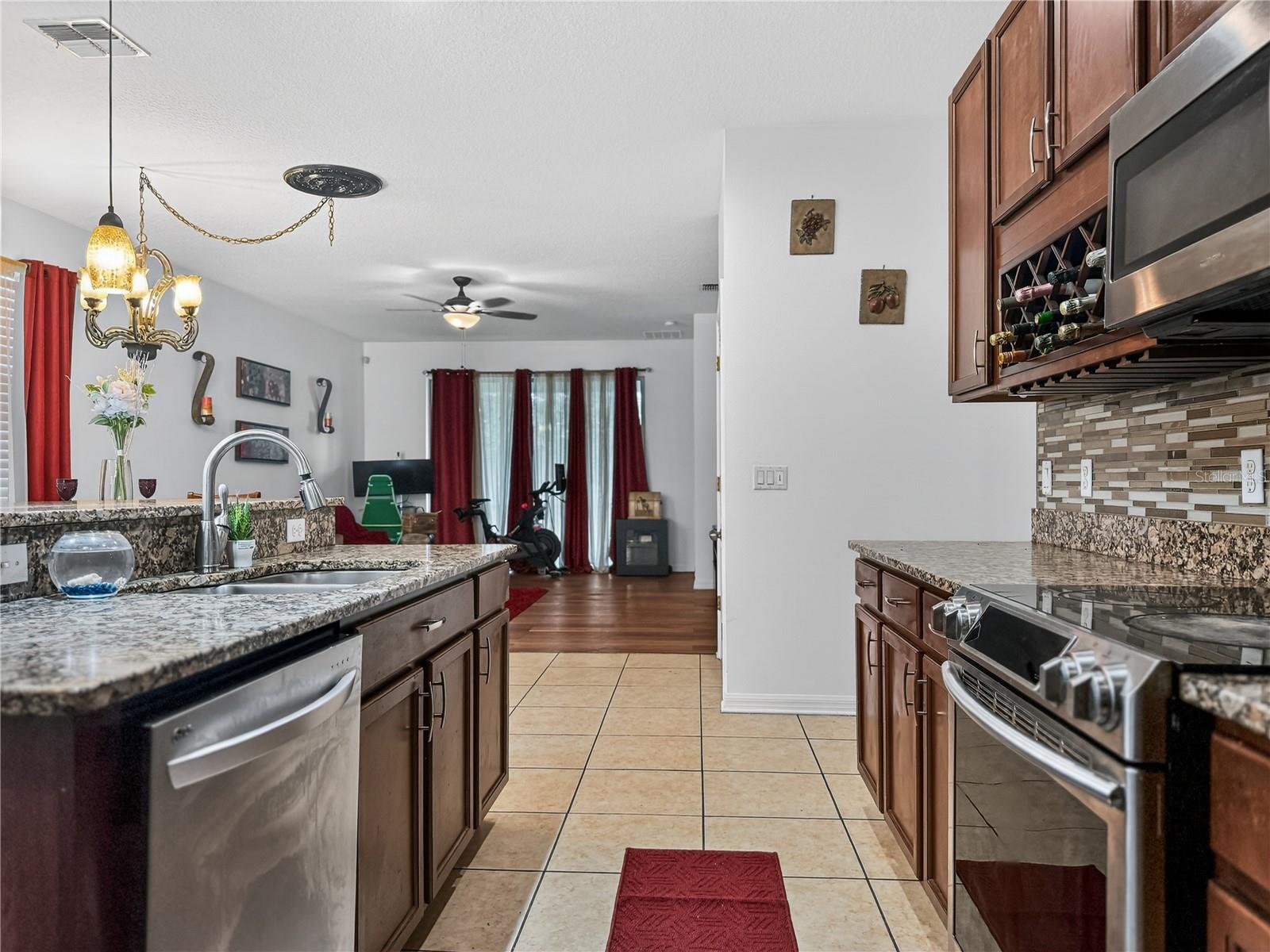 3497 Bunchberry Way Property Photo 12