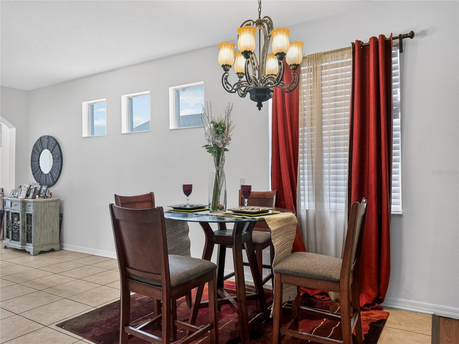 3497 Bunchberry Way Property Photo 15