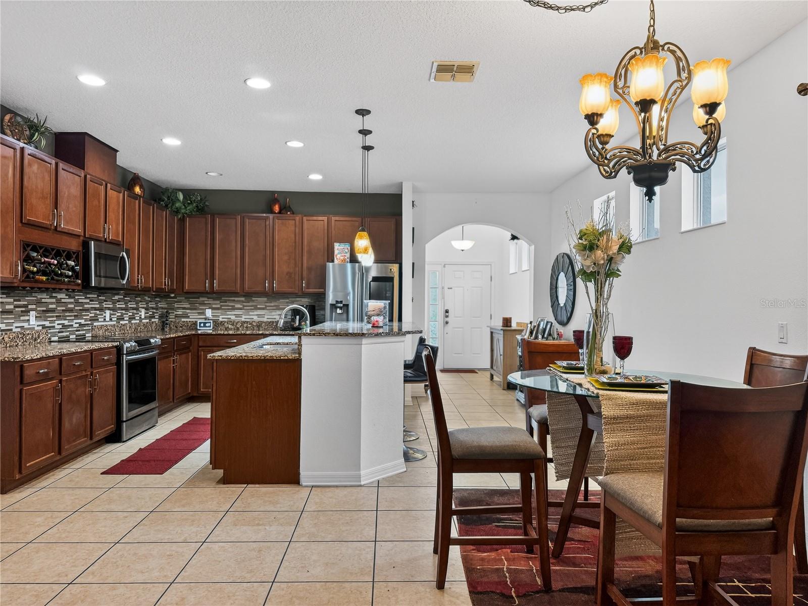 3497 Bunchberry Way Property Photo 17
