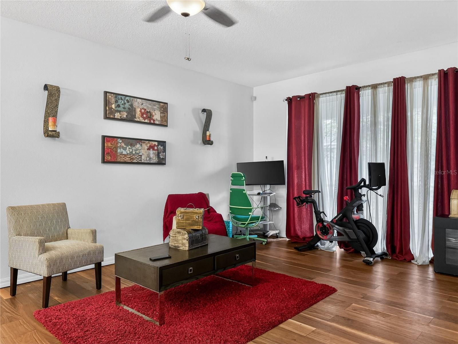 3497 Bunchberry Way Property Photo 19