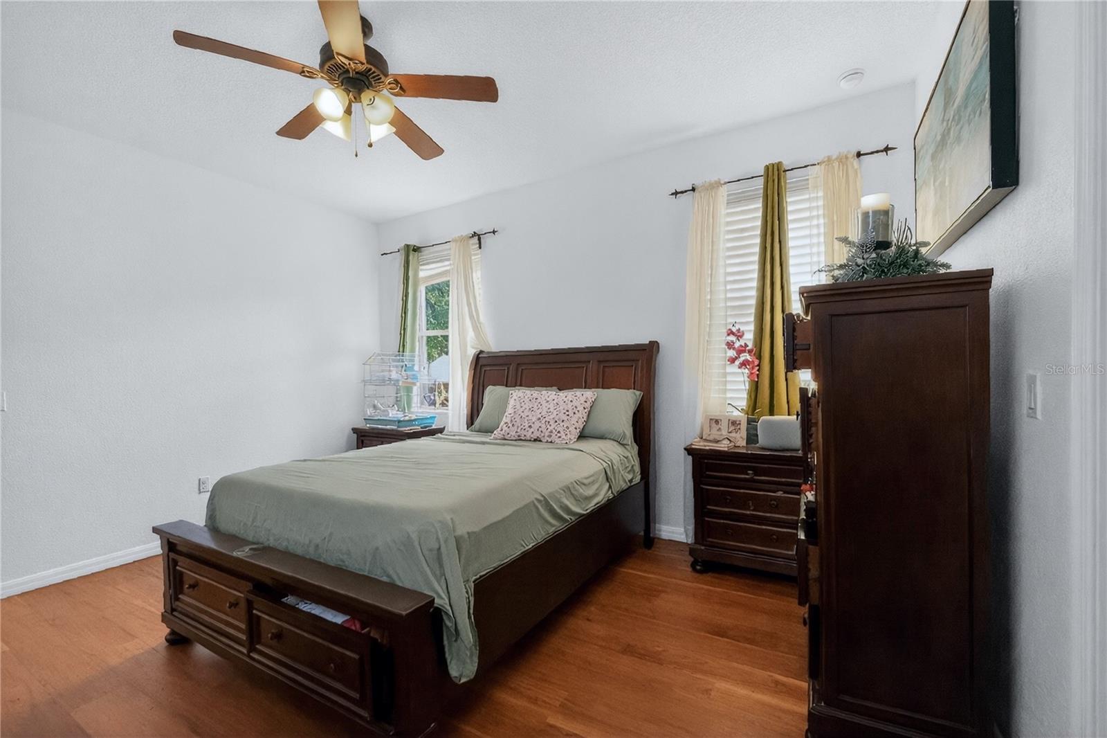 3497 Bunchberry Way Property Photo 22
