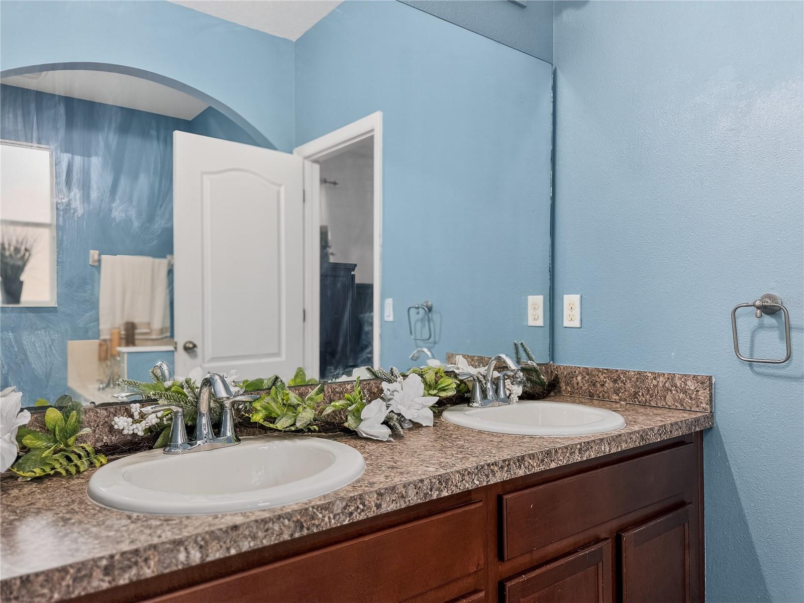 3497 Bunchberry Way Property Photo 23