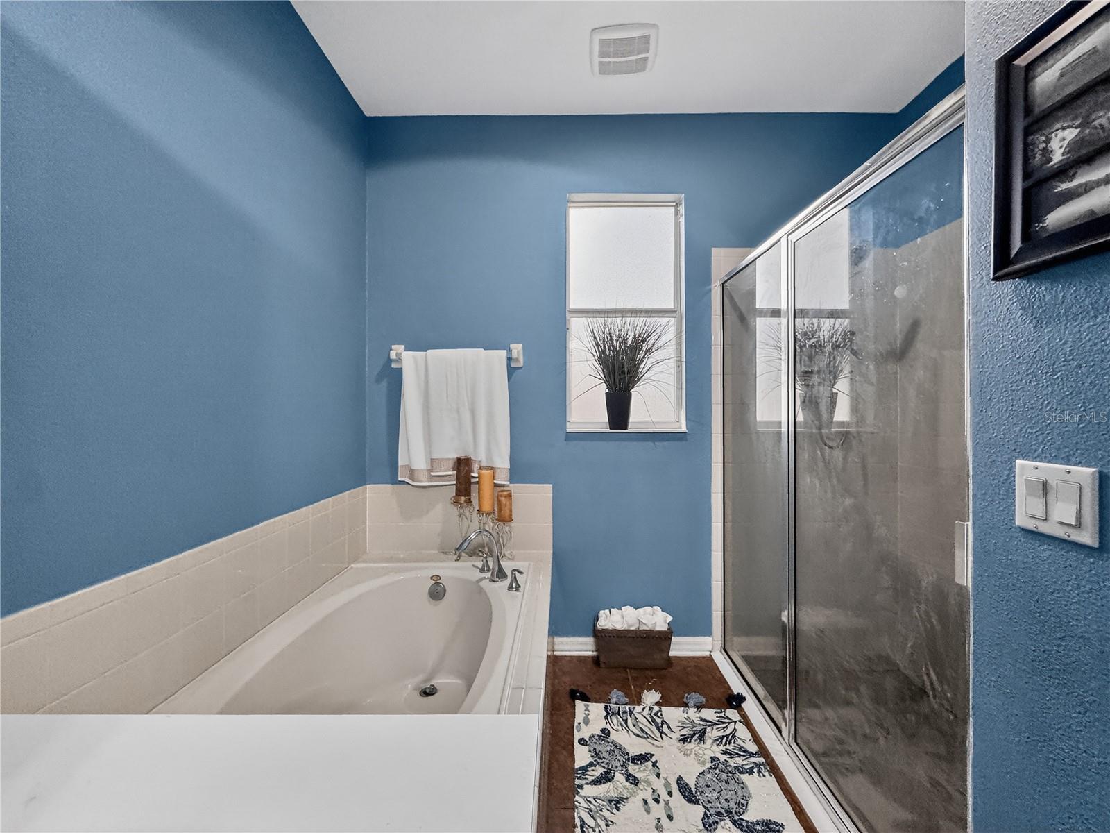 3497 Bunchberry Way Property Photo 24