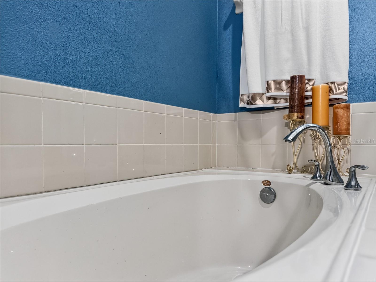 3497 Bunchberry Way Property Photo 25