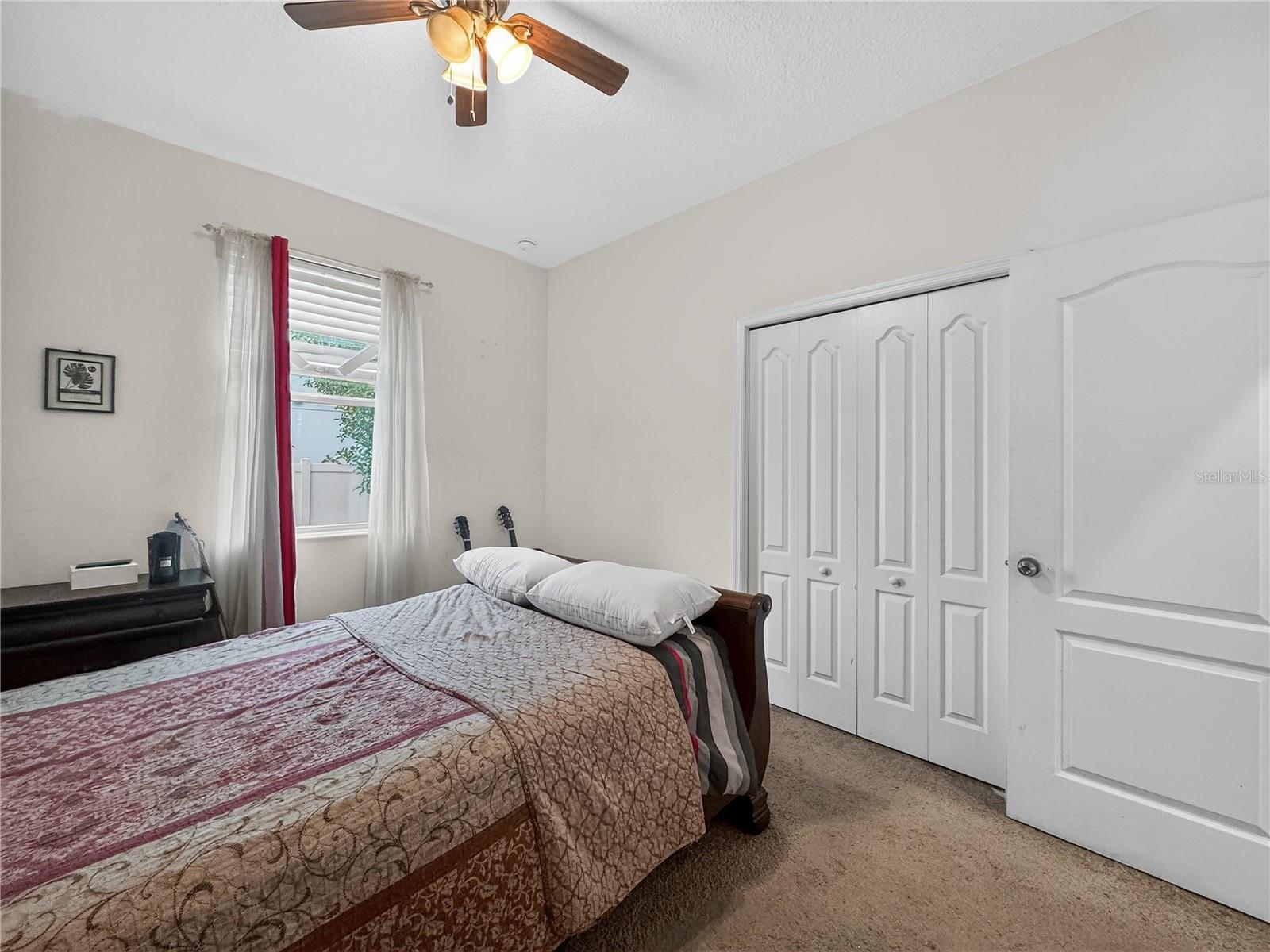 3497 Bunchberry Way Property Photo 28