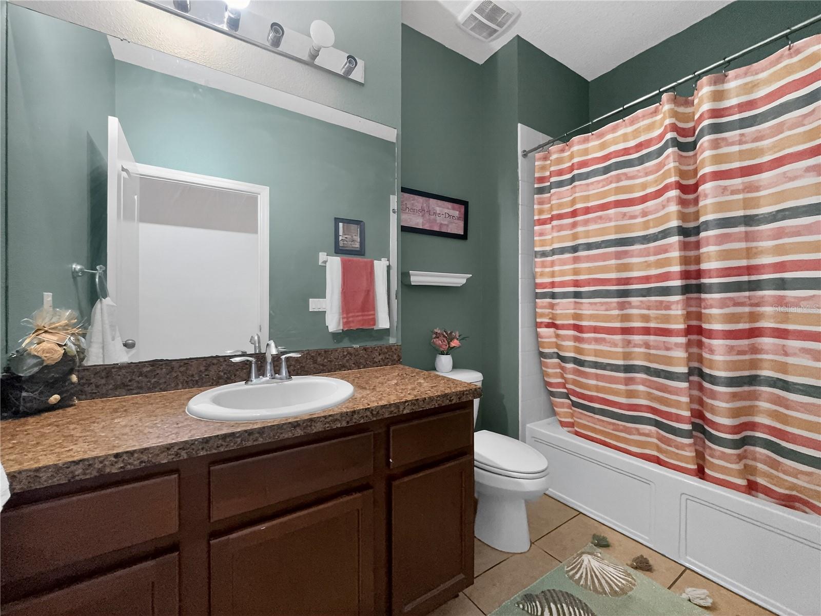 3497 Bunchberry Way Property Photo 29