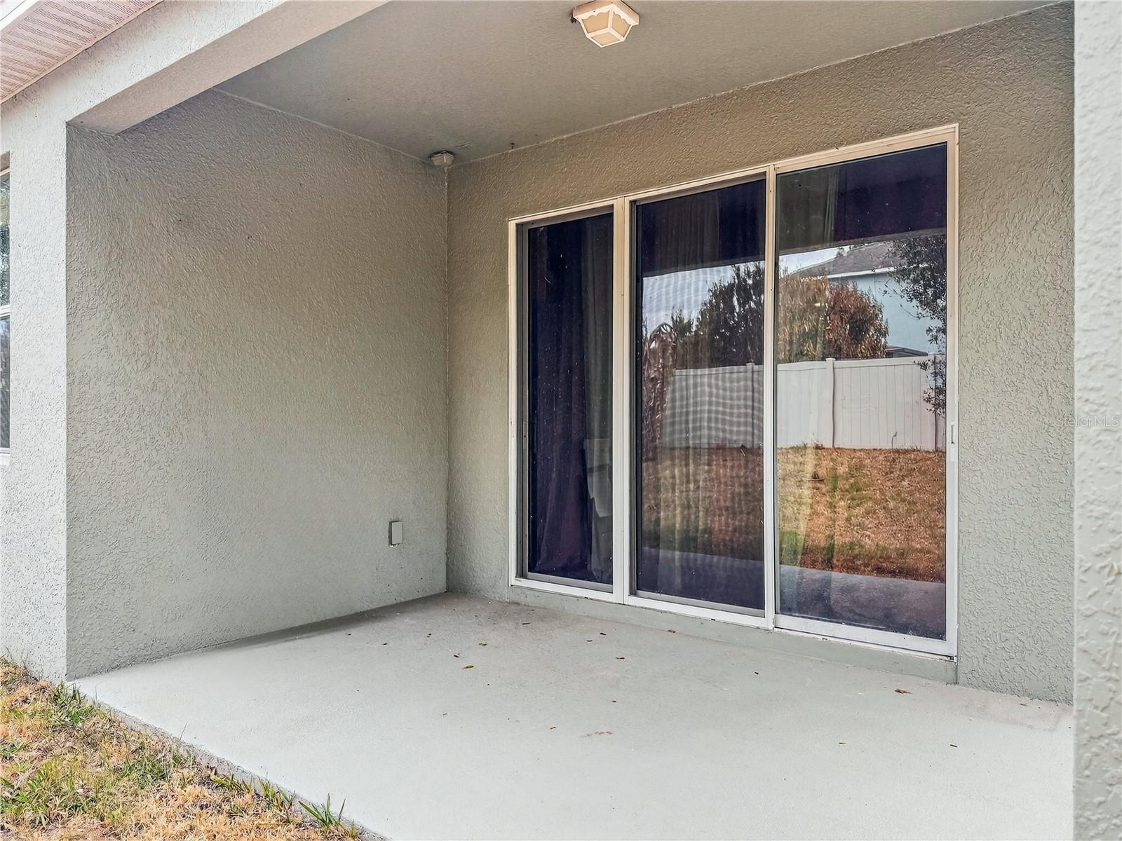 3497 Bunchberry Way Property Photo 32