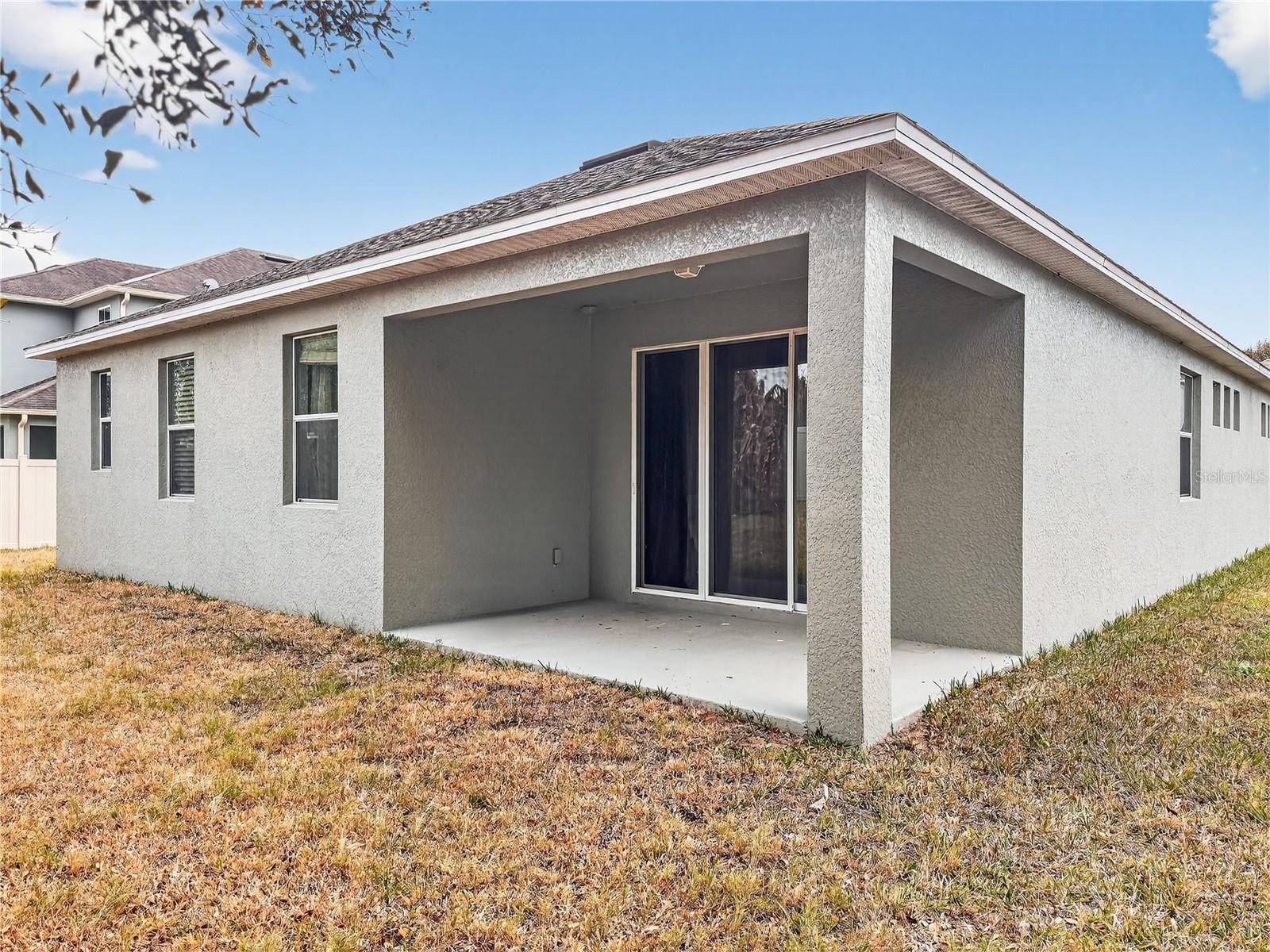 3497 Bunchberry Way Property Photo 33