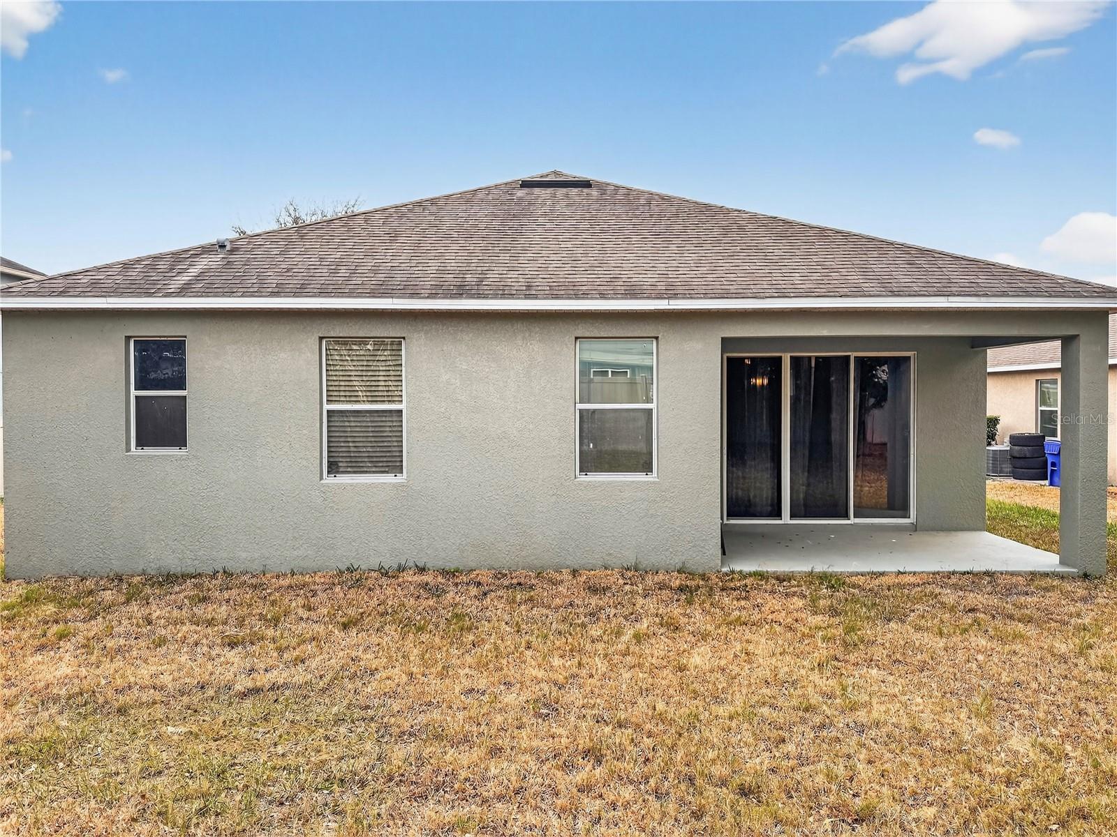 3497 Bunchberry Way Property Photo 34
