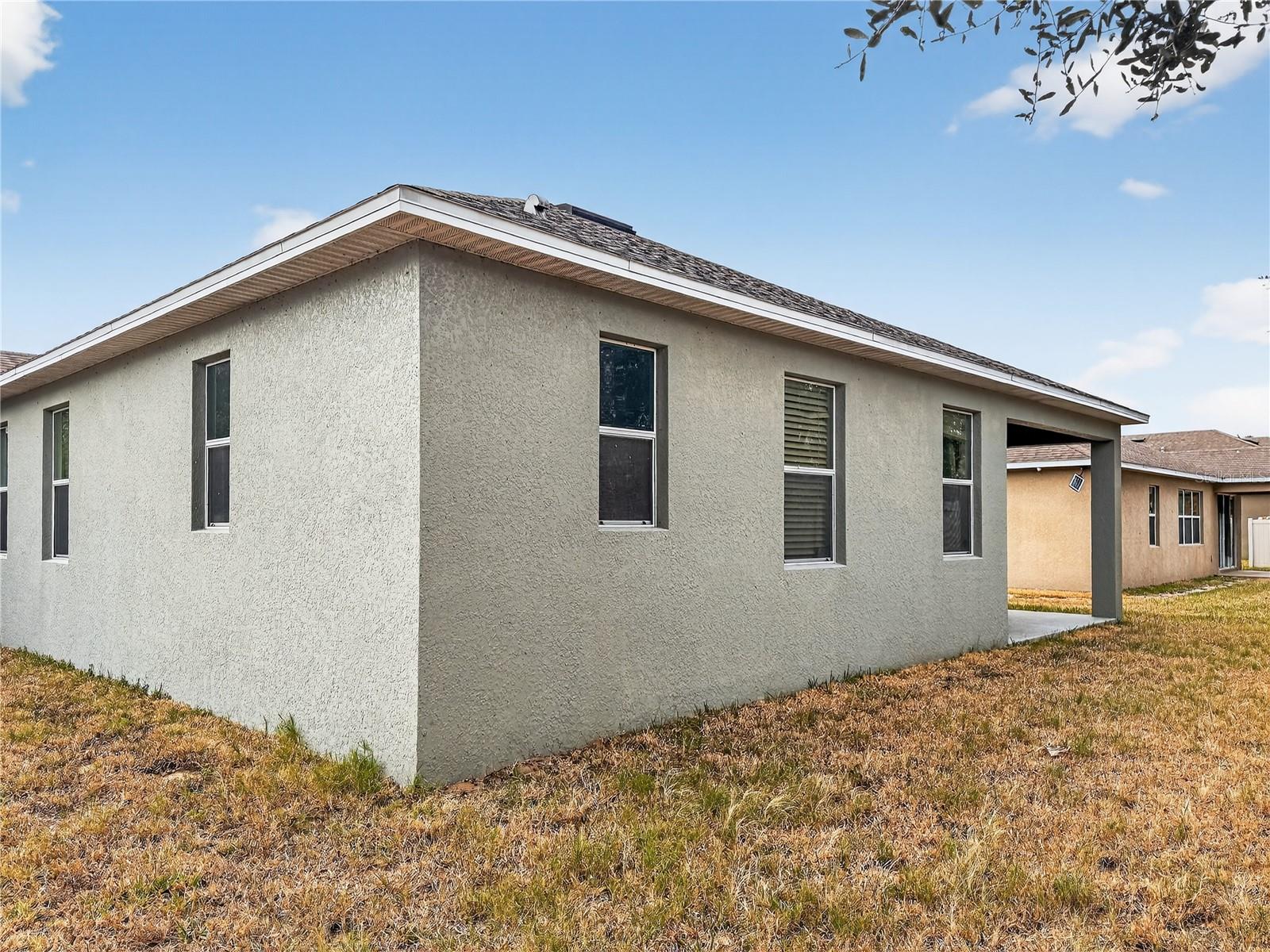 3497 Bunchberry Way Property Photo 35
