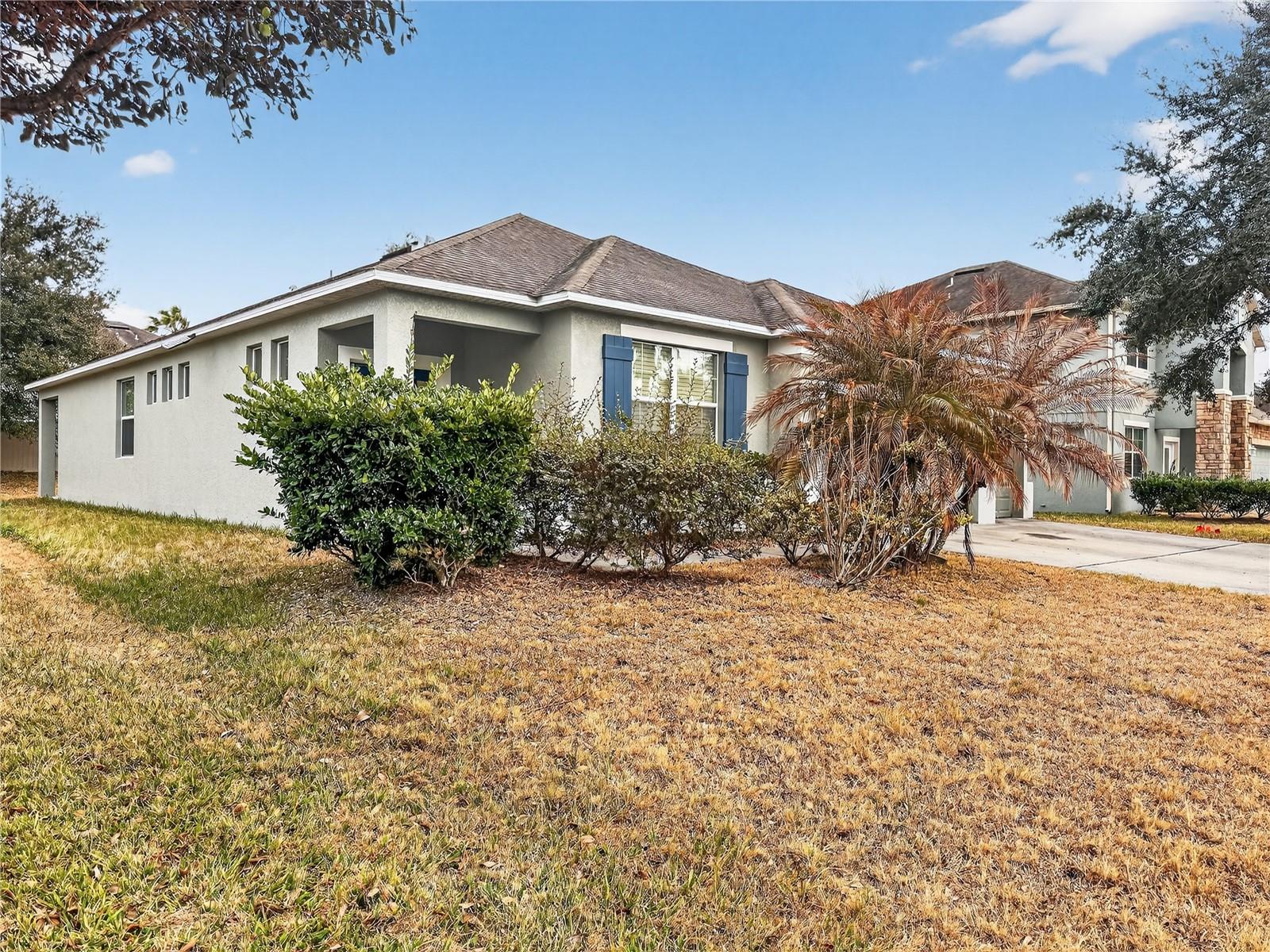 3497 Bunchberry Way Property Photo 36