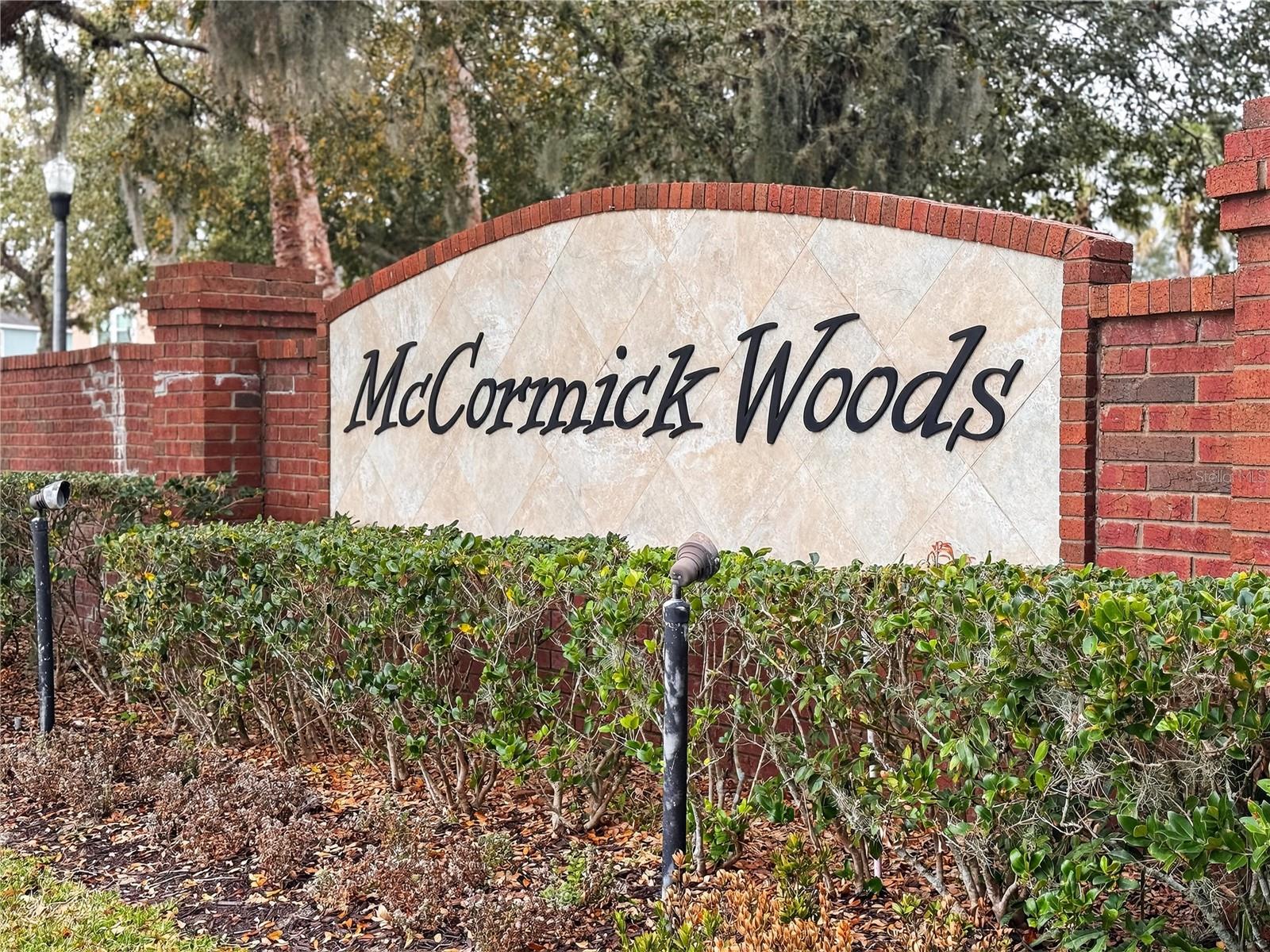 3497 Bunchberry Way Property Photo 44