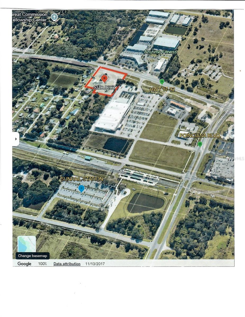 1714 Louis Dr Property Photo 3