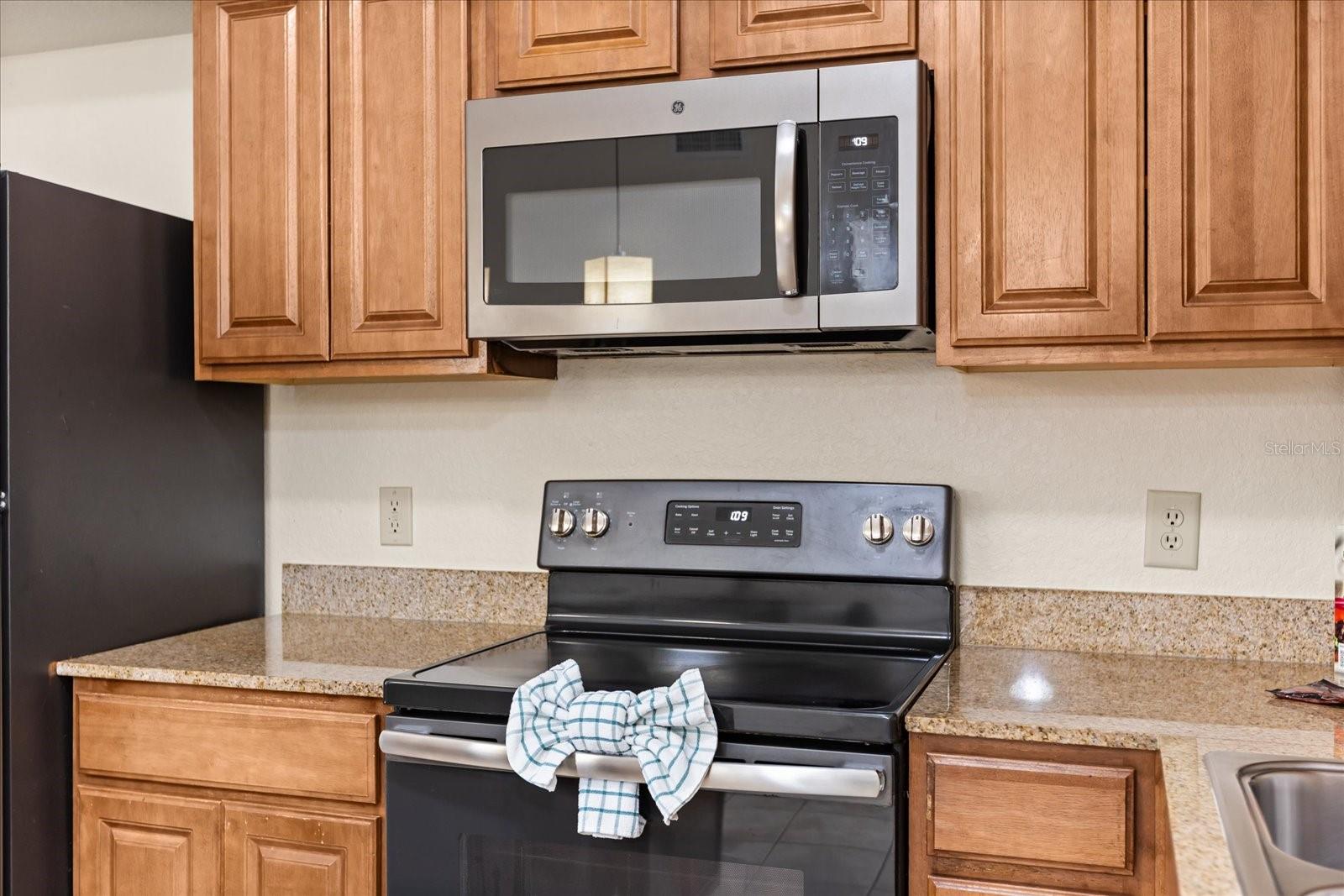 12539 Floridays Resort Dr #404d Property Photo 3