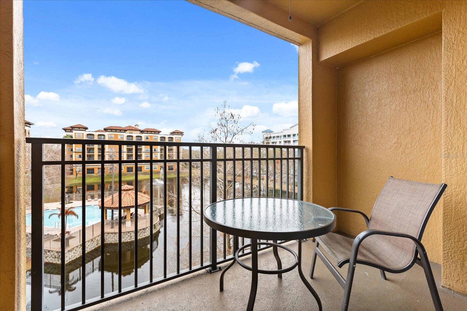 12539 Floridays Resort Dr #404d Property Photo 9