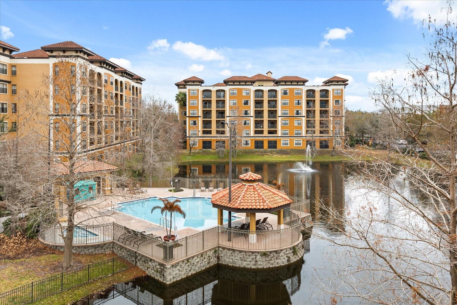 12539 Floridays Resort Dr #404d Property Photo 10