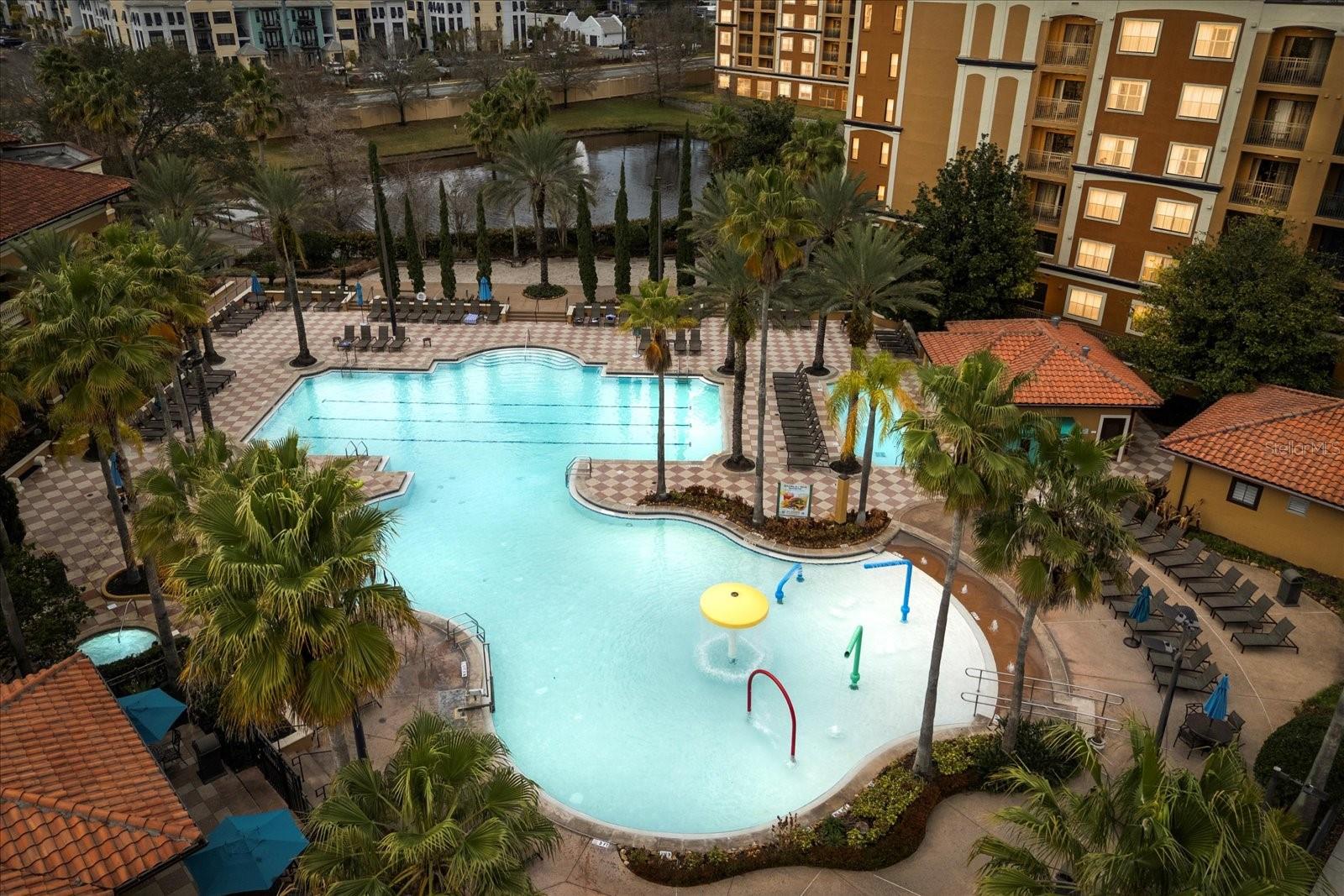 12539 Floridays Resort Dr #404d Property Photo 12