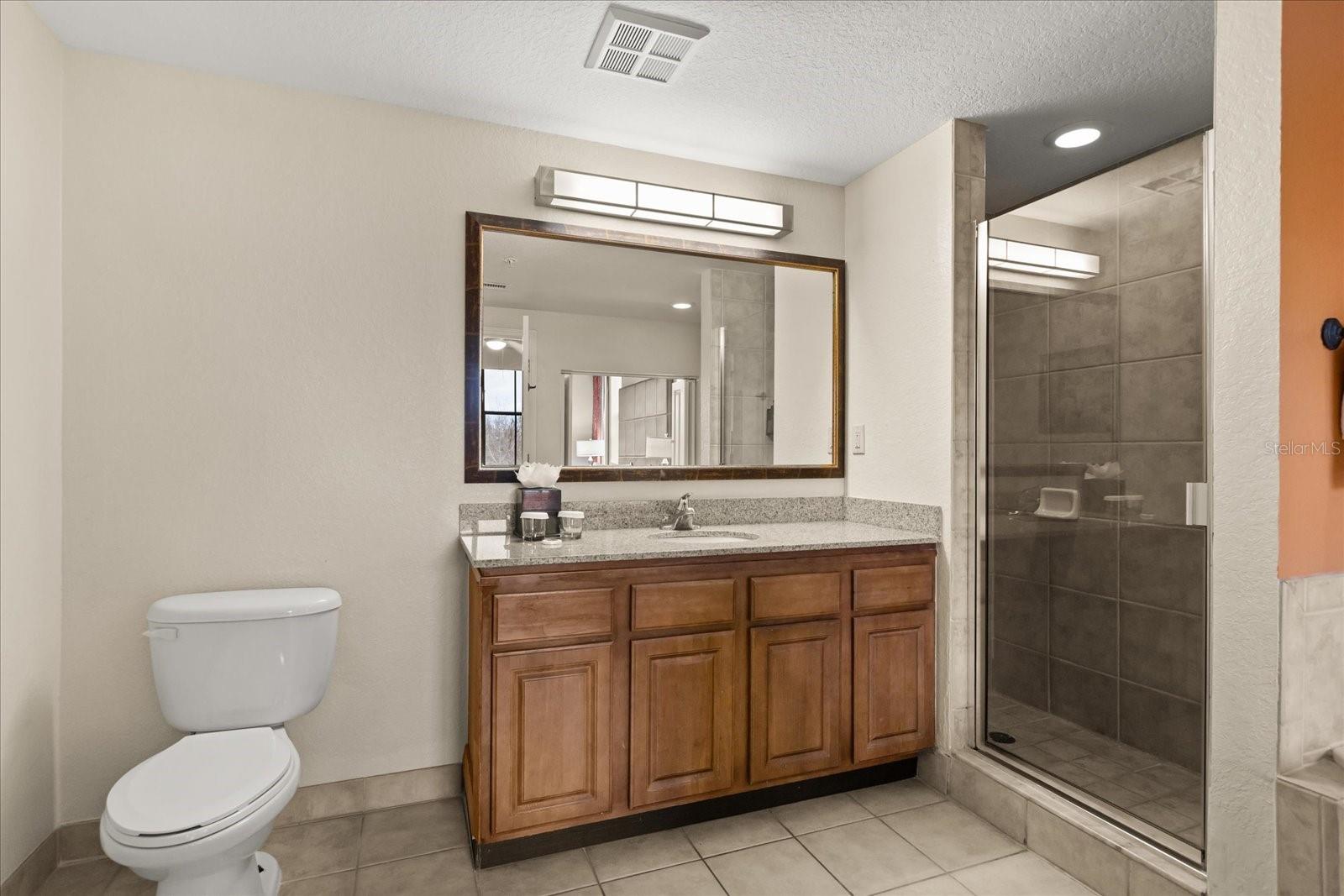 12539 Floridays Resort Dr #404d Property Photo 16