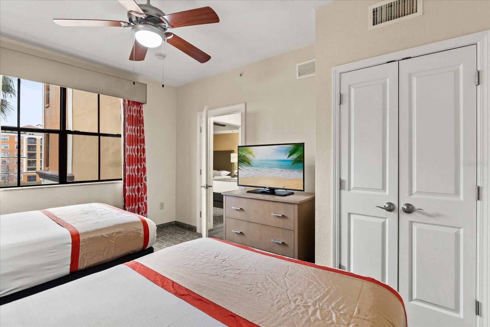 12539 Floridays Resort Dr #404d Property Photo 20