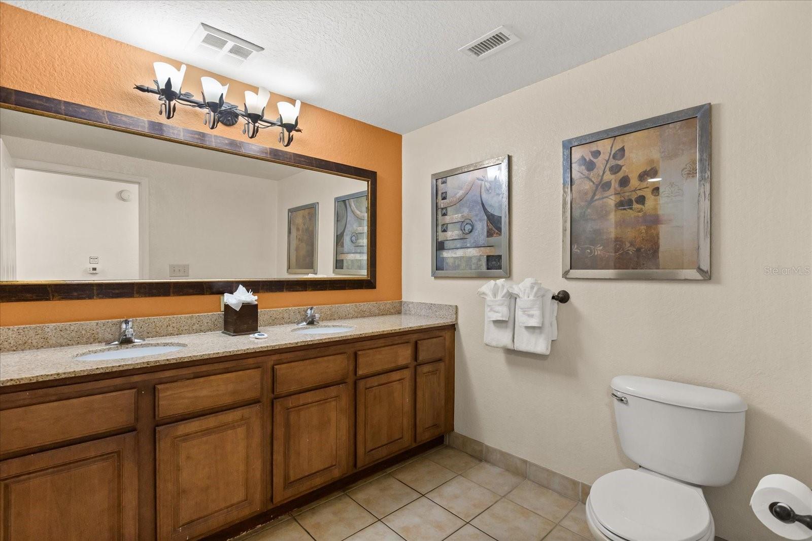 12539 Floridays Resort Dr #404d Property Photo 22