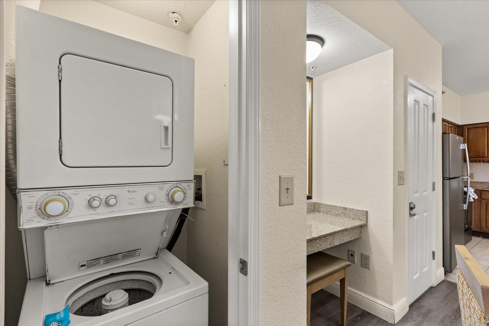 12539 Floridays Resort Dr #404d Property Photo 25