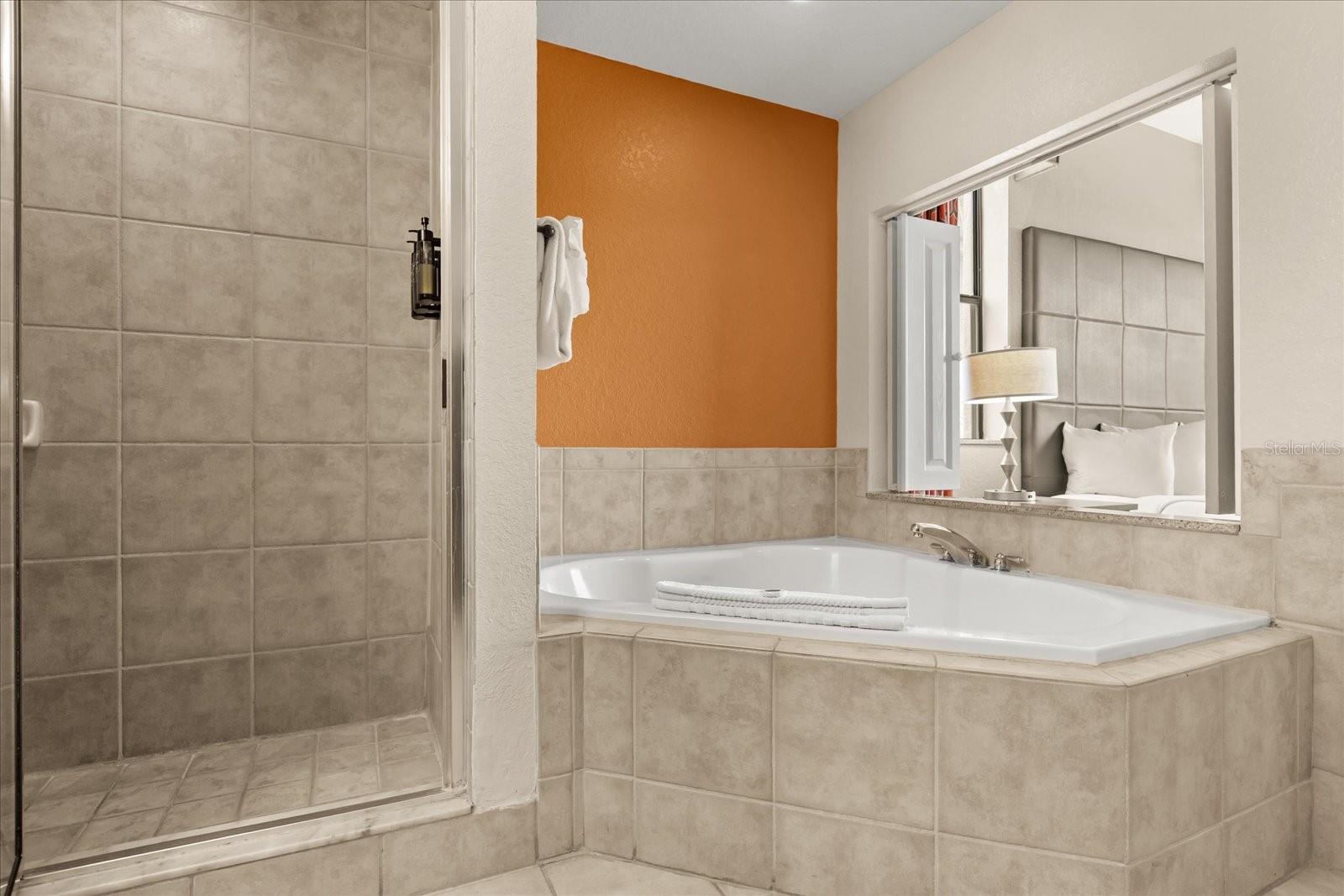 12539 Floridays Resort Dr #404d Property Photo 27