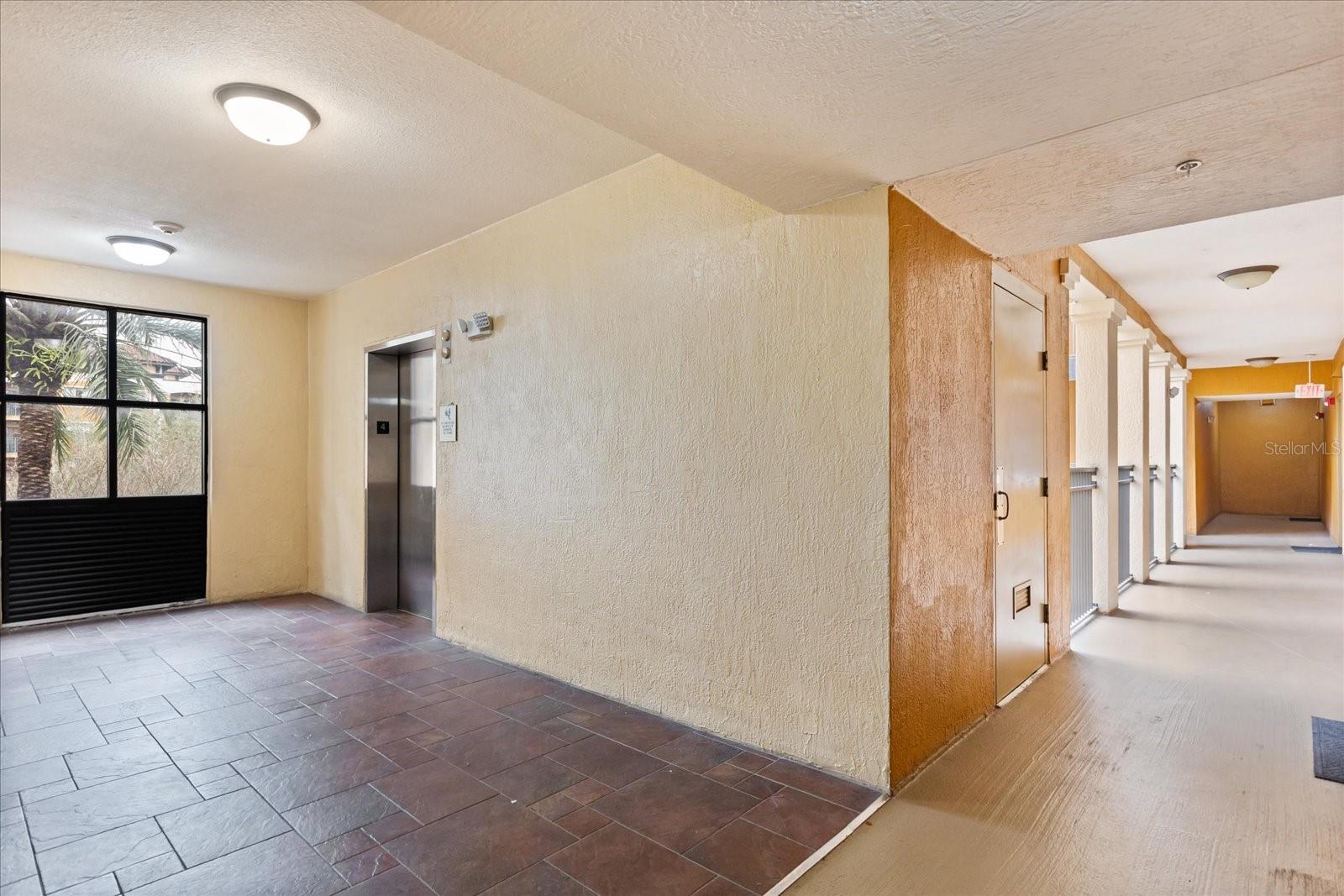 12539 Floridays Resort Dr #404d Property Photo 34