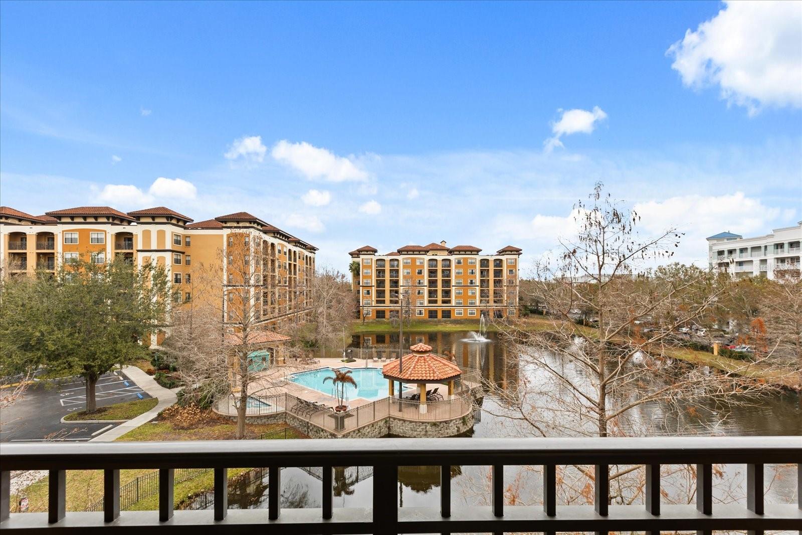 12539 Floridays Resort Dr #404d Property Photo 35